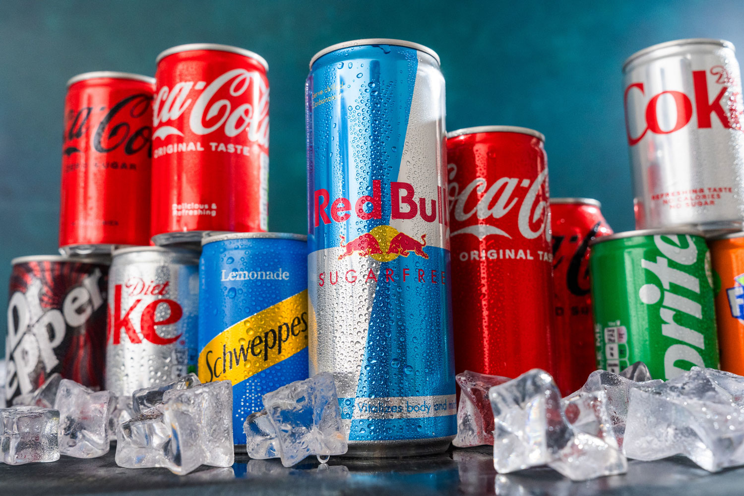 6556a292d56eb873329f5ca1_Santax-Beverages-2